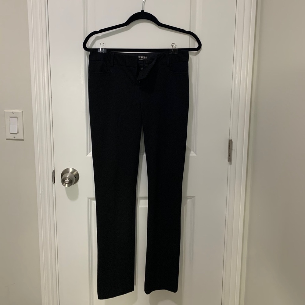 Express Pants - Columnist 0r - image 2